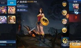 雅典娜最新事件爆料视频,视频爆料揭示惊人真相