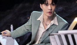 娱乐吃瓜群众张艺兴,从流量小生到实力派，娱乐圈的“吃瓜”传奇