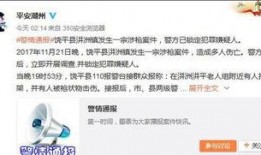 广东饶平爆料案件最新,最新进展揭示惊人内幕”